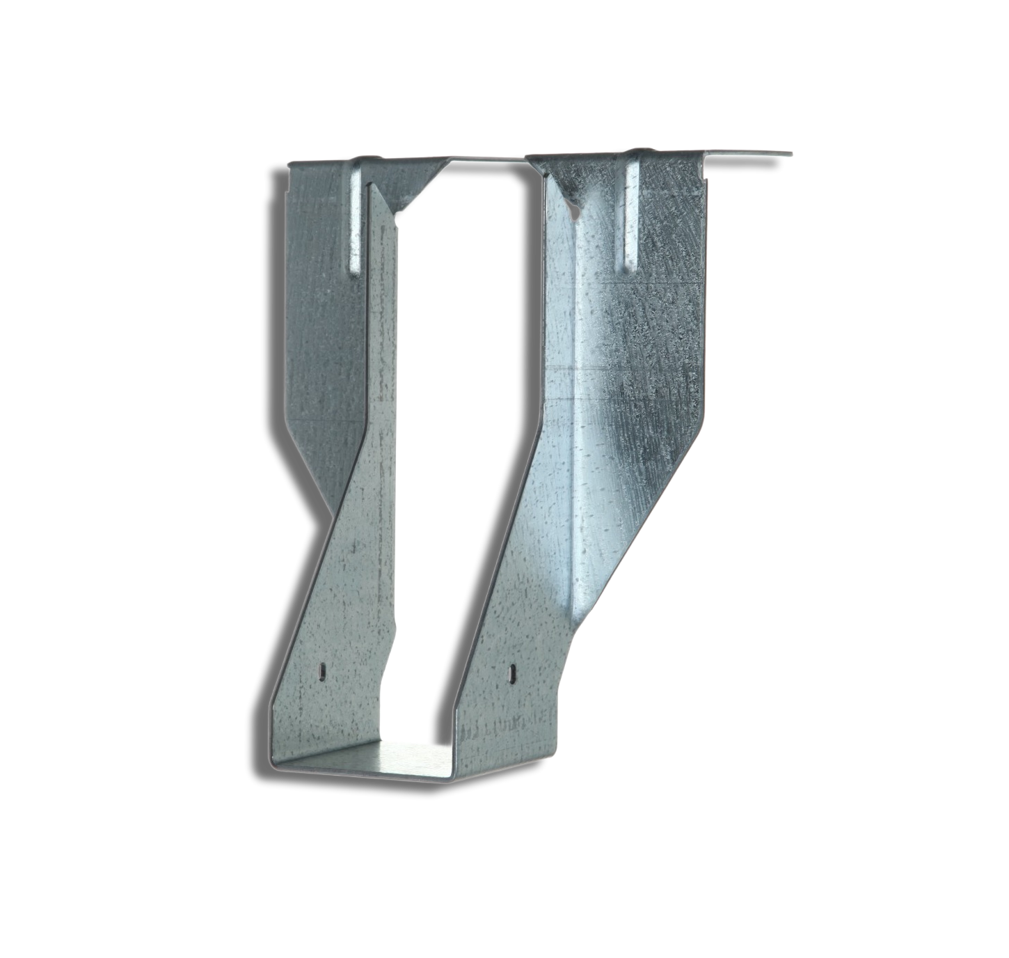 Joist Hangers